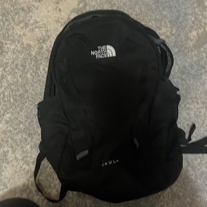 North face Backpack